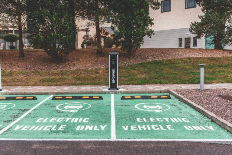 Electric Vehicle Focus Groups Paying $150-$400 — EV Owners and Skeptics - Featured image