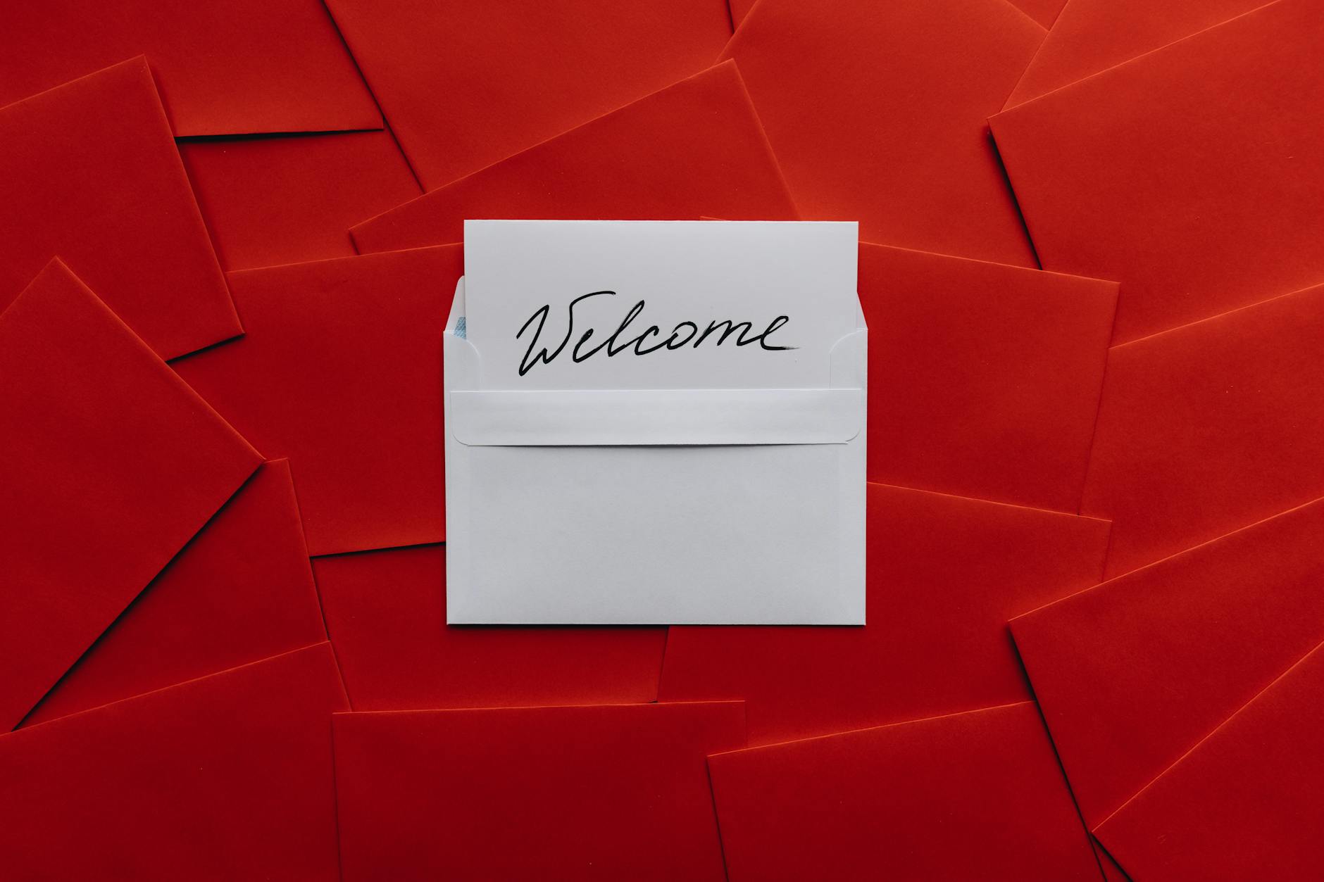 Evaluating Which Invitation to Accept