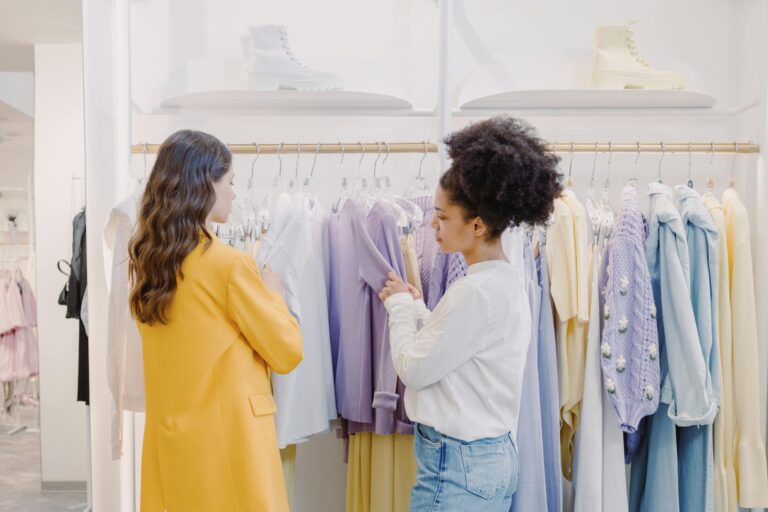 Fashion and Apparel Focus Groups Paying $75-$250 — Clothing Brand Research - Featured image