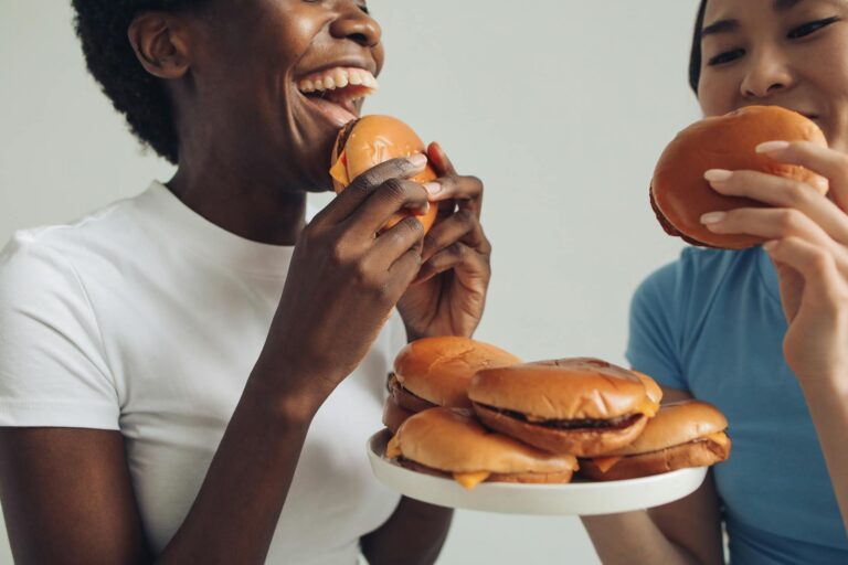 Fast Food Focus Groups Paying $75-$200 — Chain Restaurant Studies - Featured image