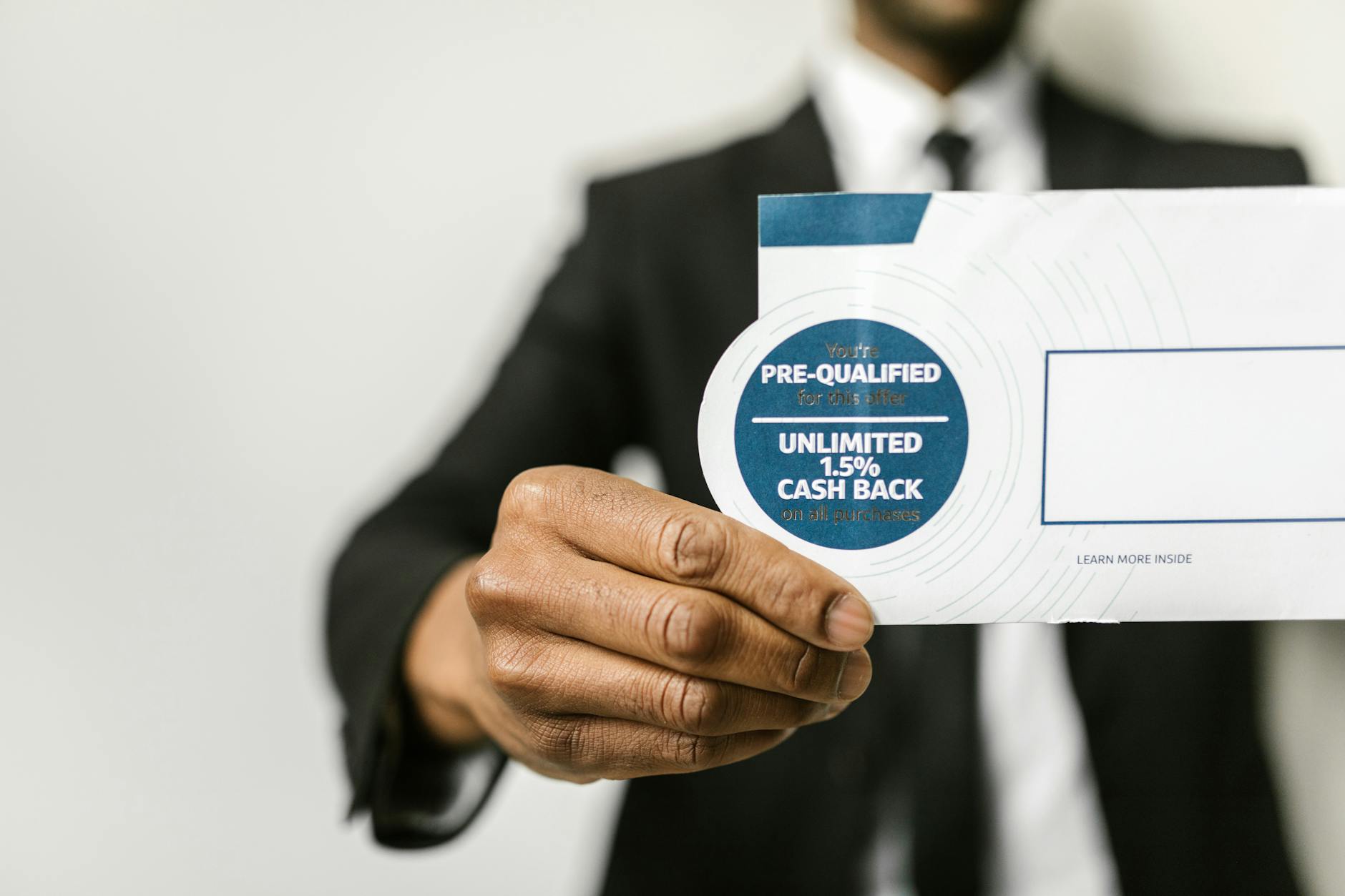 Finding and Qualifying for Subscription Service Focus Groups