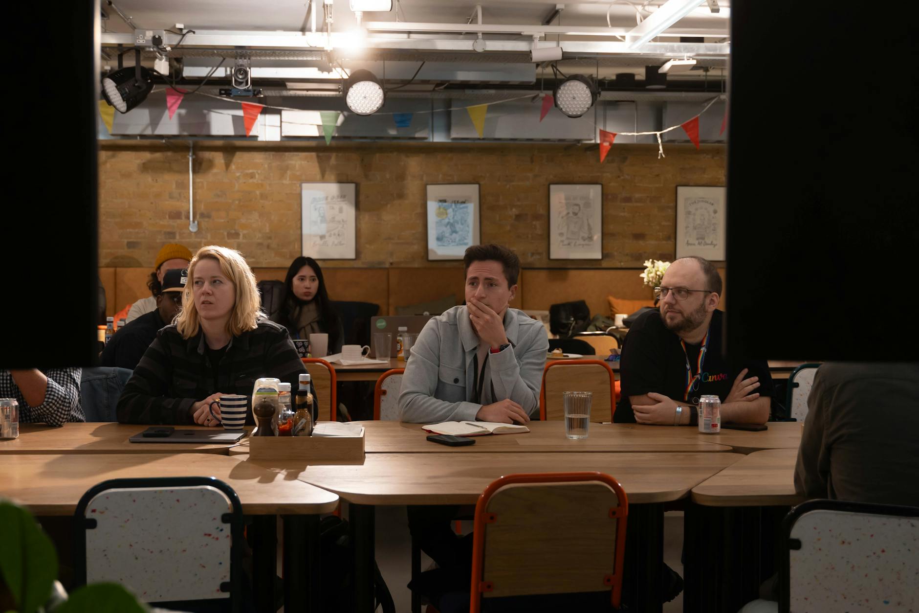 Finding Current Focus Group Studies in New Jersey and the Tri-State Area