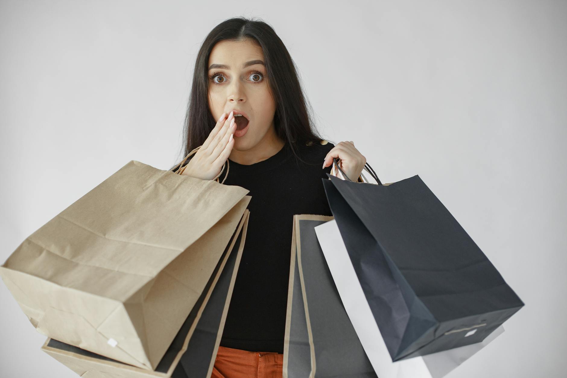 Finding Legitimate Mystery Shopping Opportunities for Banks