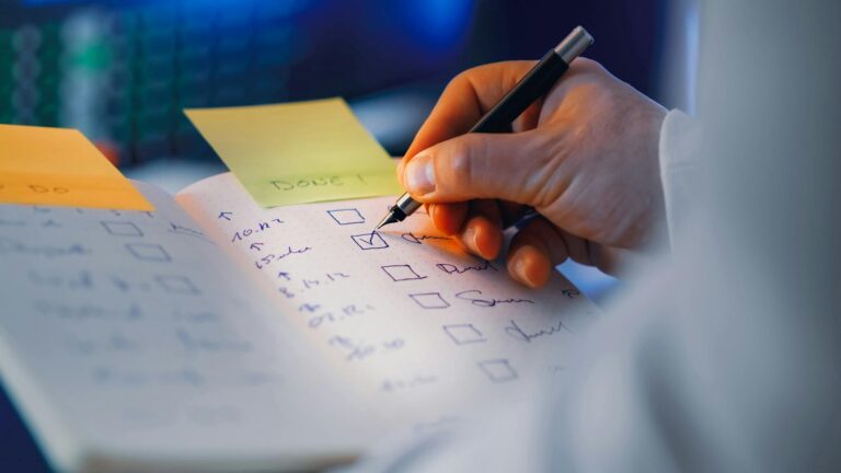 Focus Group Waiting Lists — How They Work and Why You Should Sign Up - Featured image