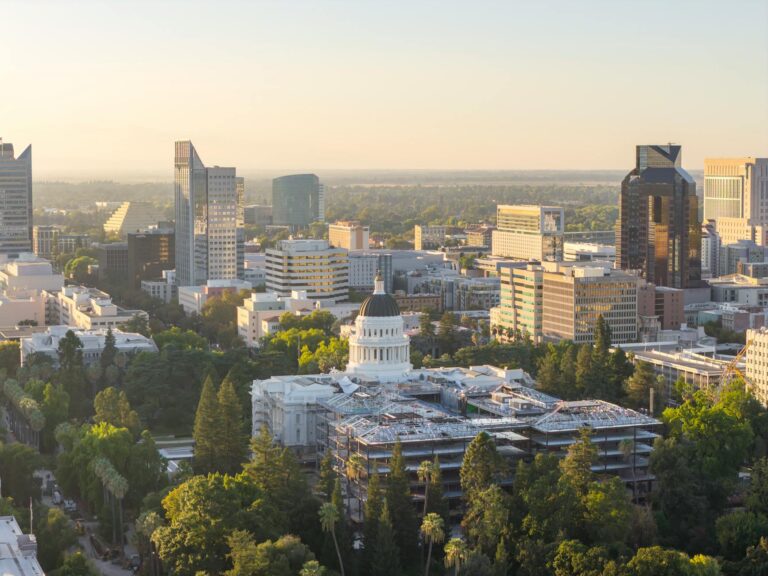 Focus Groups in California Paying $100-$450 — LA, SF, San Diego Recruiting - Featured image