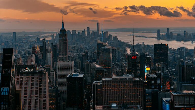 Focus Groups in New York State Paying $125-$400 — NYC, Buffalo, Albany - Featured image