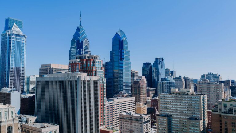 Focus Groups in Pennsylvania Paying $100-$300 — Philly and Pittsburgh - Featured image