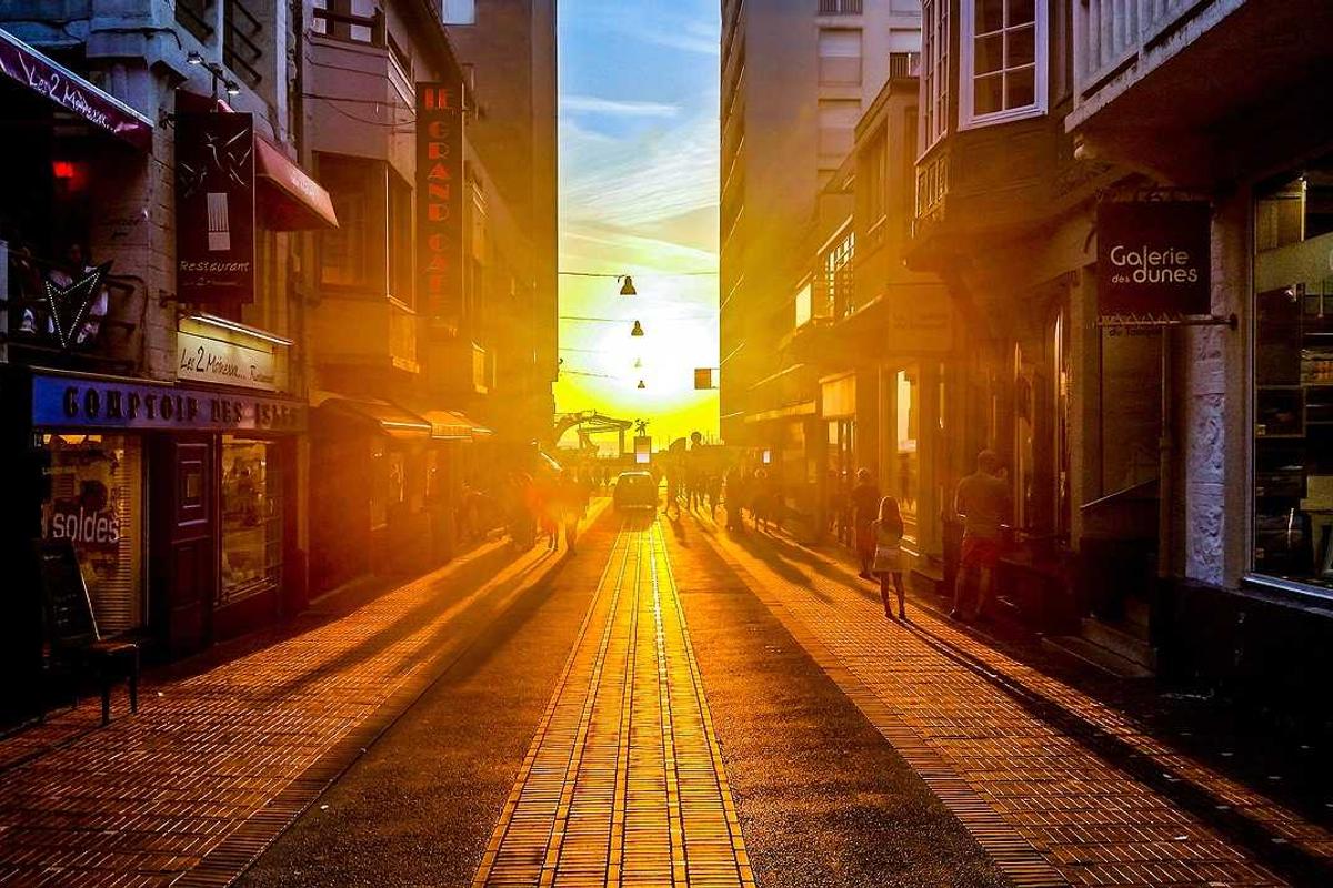 Frequency Caps and Platform Restrictions Limit Scaling