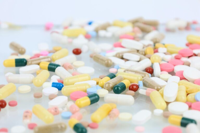 GLP-1 Drug Focus Groups Paying $150-$400 — Ozempic, Wegovy, Mounjaro Studies - Featured image