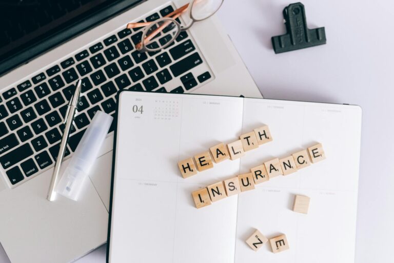 Health Insurance Open Enrollment Focus Groups — $100-$300 for Plan Members - Featured image
