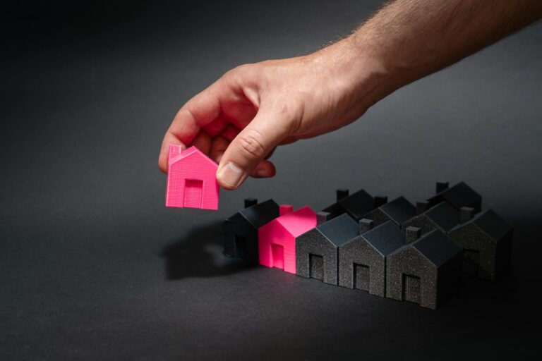Housing Market Focus Groups — $100-$300 for Buyers, Sellers, and Renters - Featured image