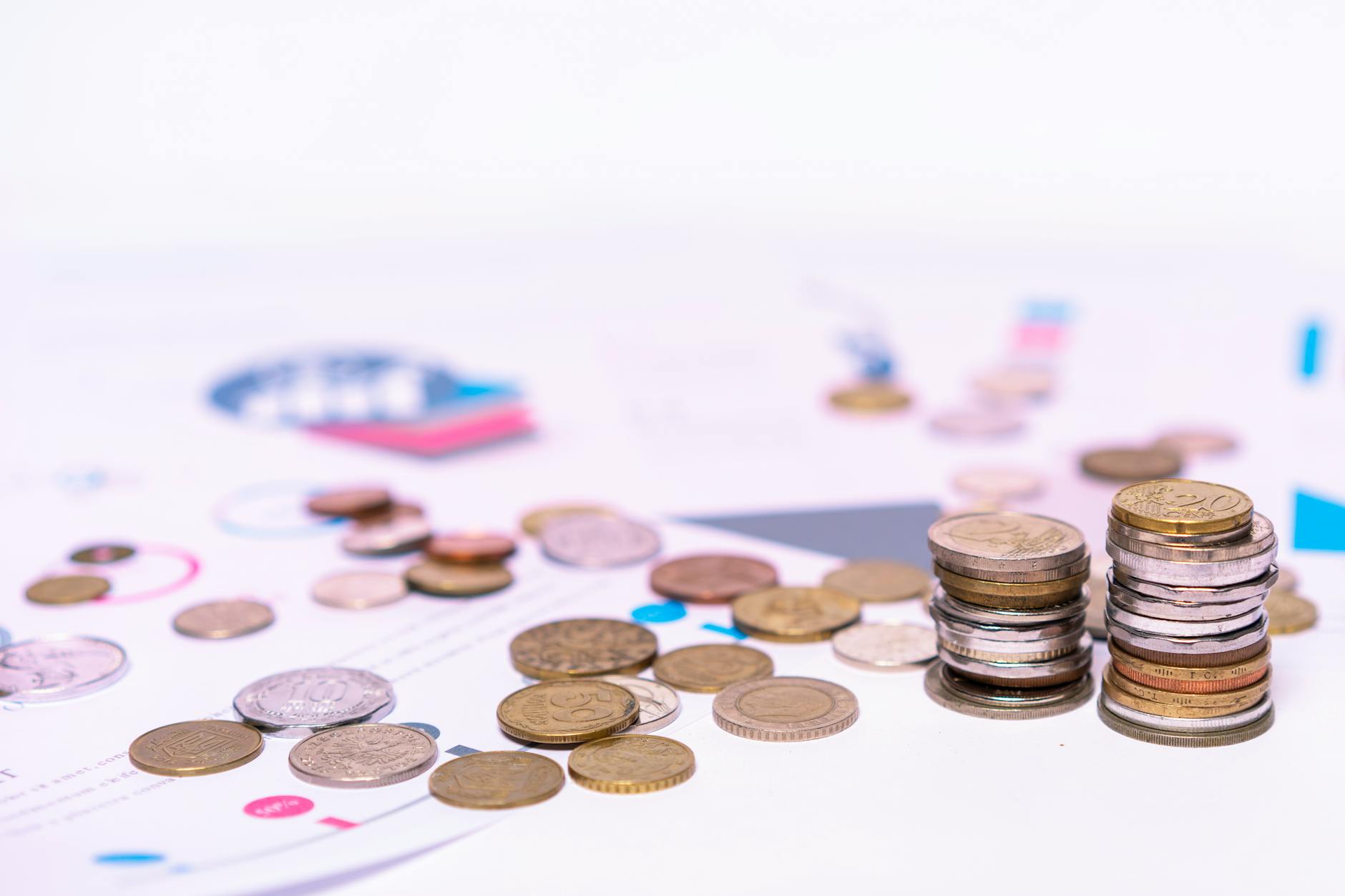 Housing Wealth and Seller Participation in Market Research