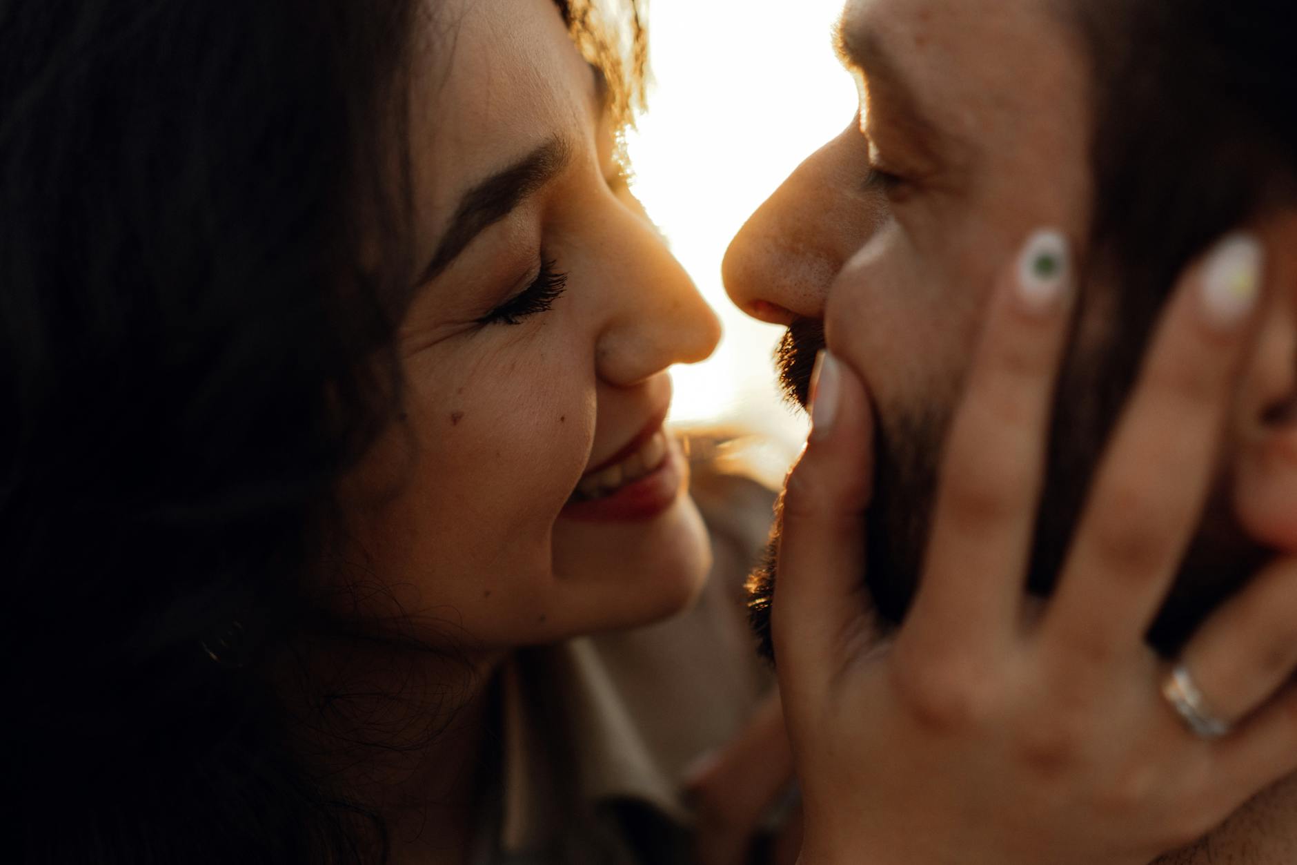 How Much Can Couples Realistically Earn From Relationship Studies?