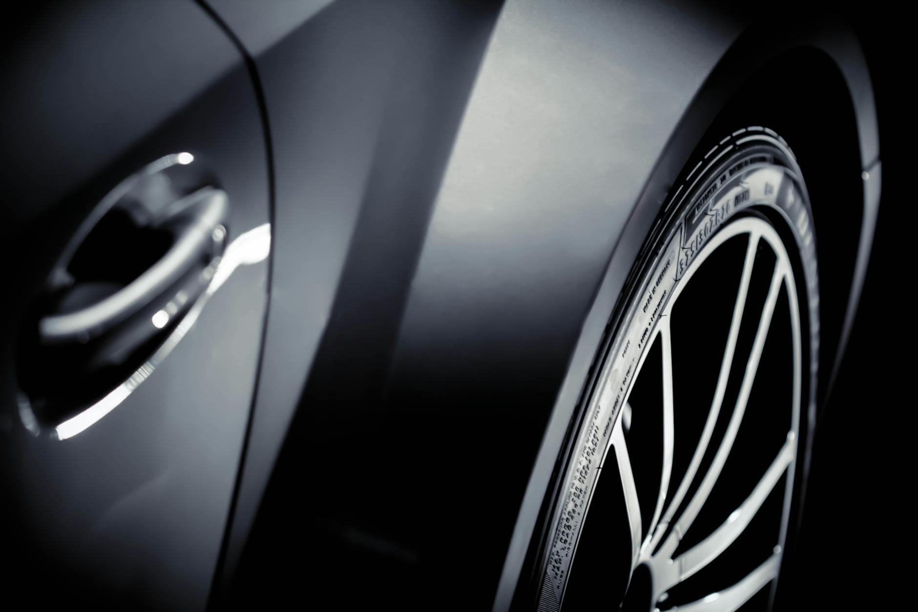 How Much Do Automotive Focus Groups Pay and What Determines Your Compensation?