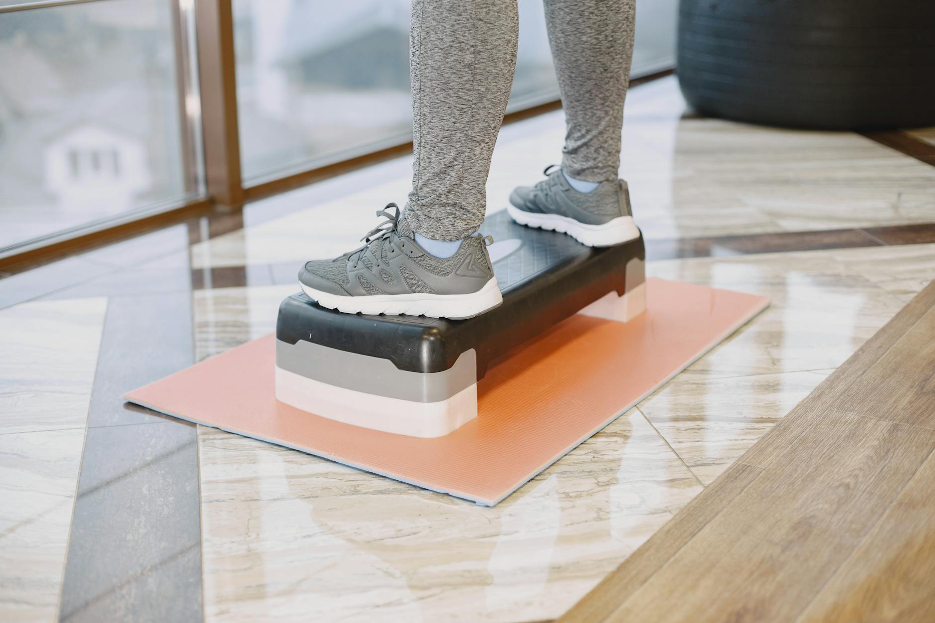 How Much Do Exercise Research Studies Actually Pay?