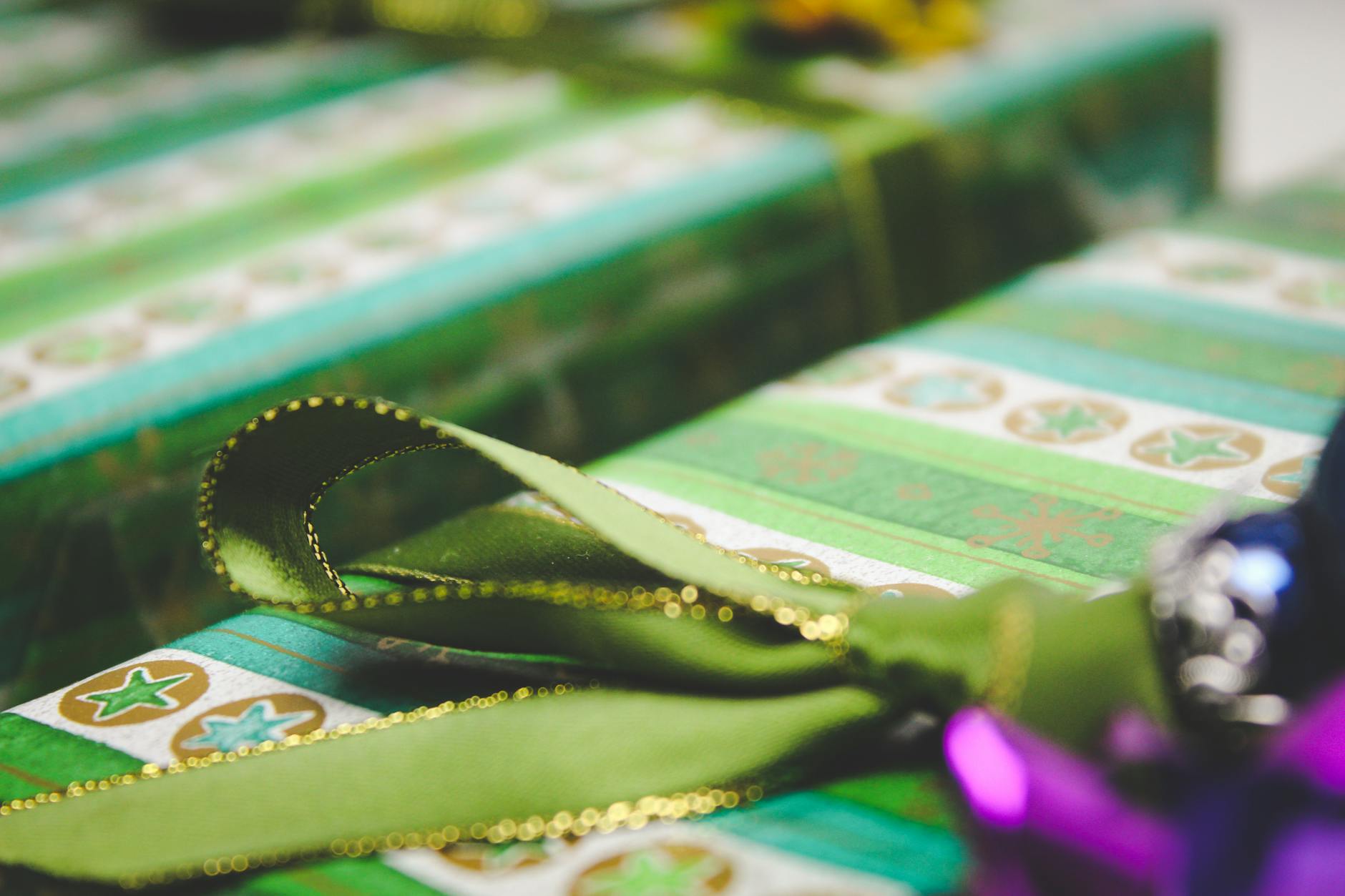 How Much Do Holiday Shopping Focus Groups Actually Pay?