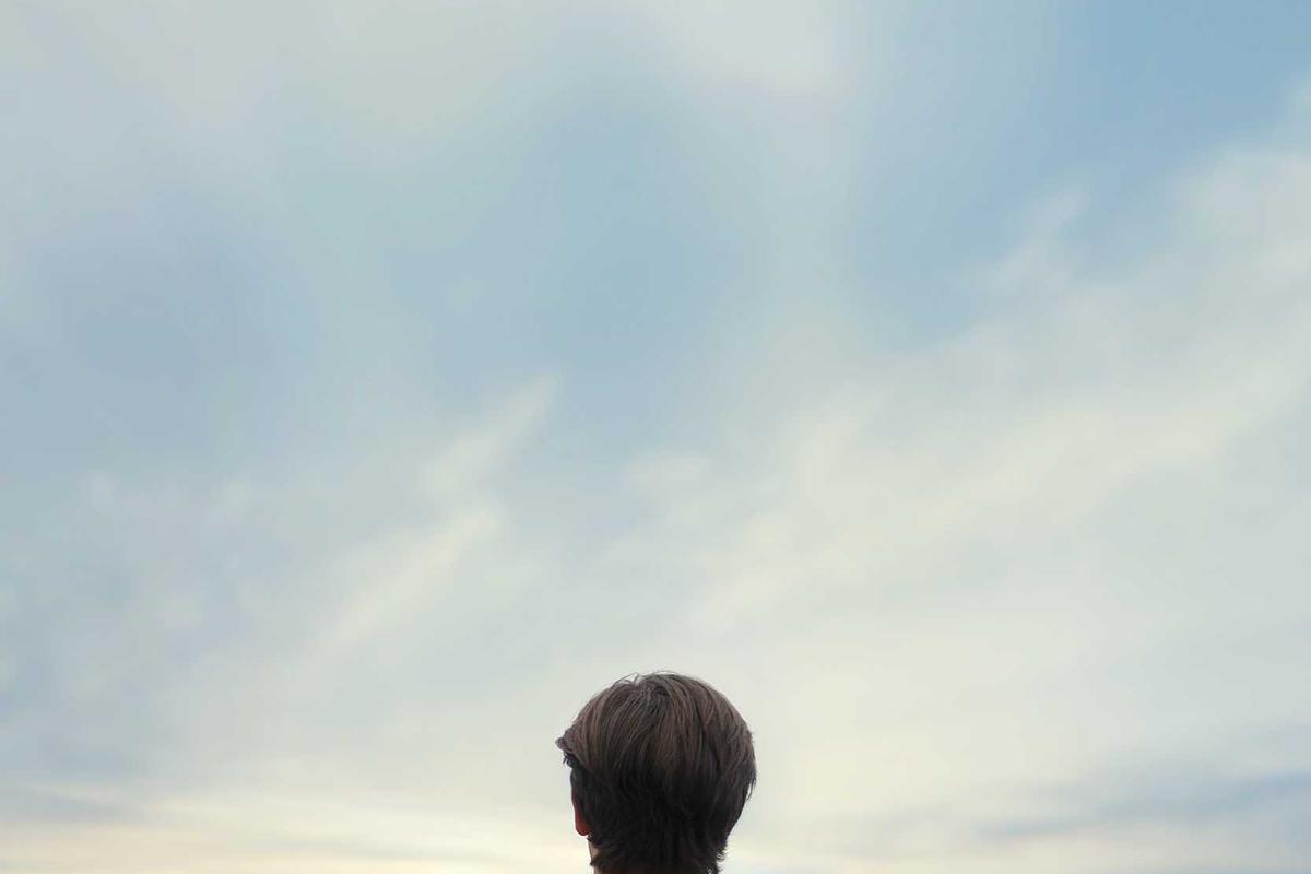 How Much Do L&E Research Focus Groups Actually Pay?