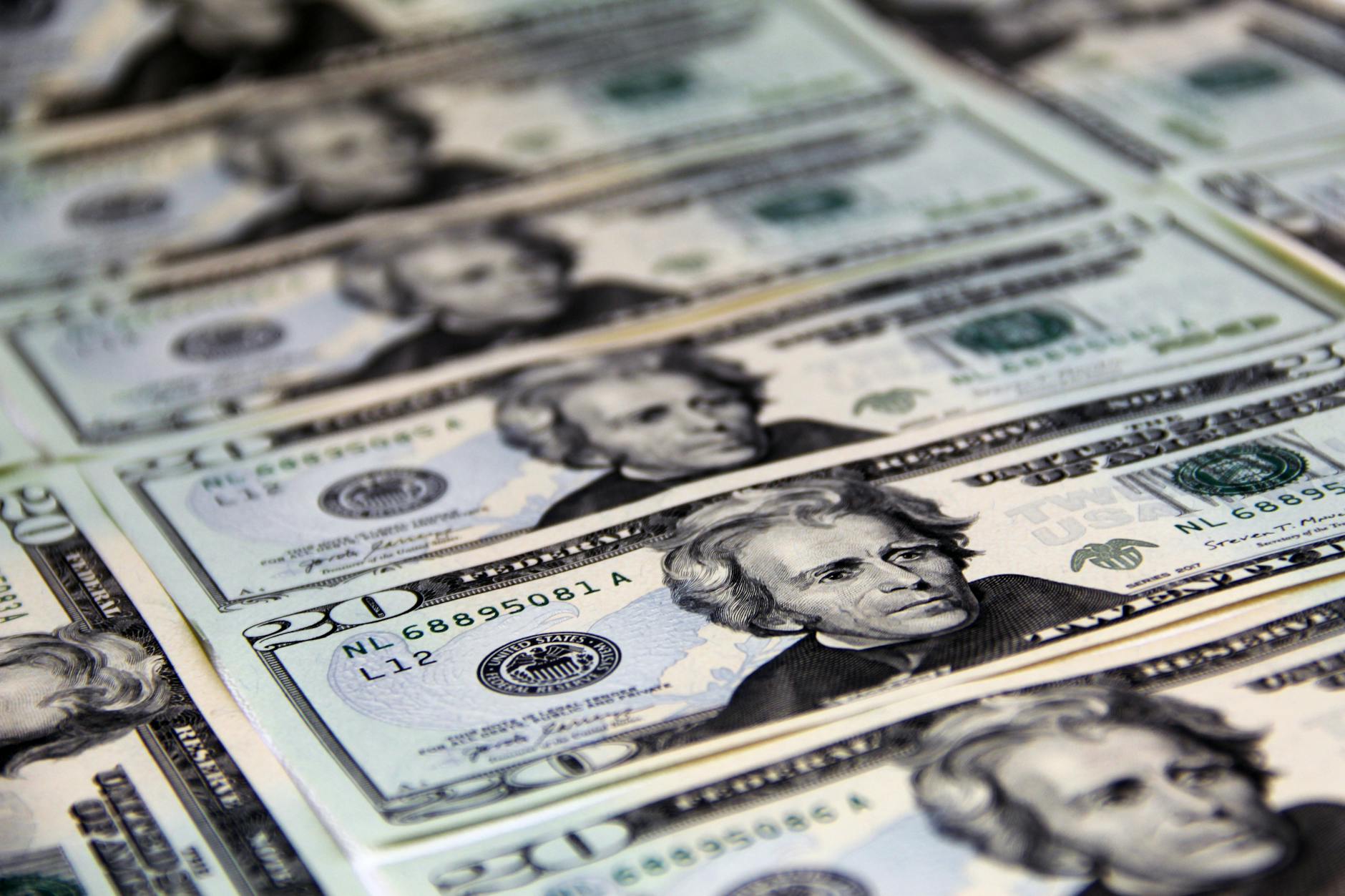 How Much Money Can You Actually Make from Luxury Hotel Mystery Shopping Assignments?