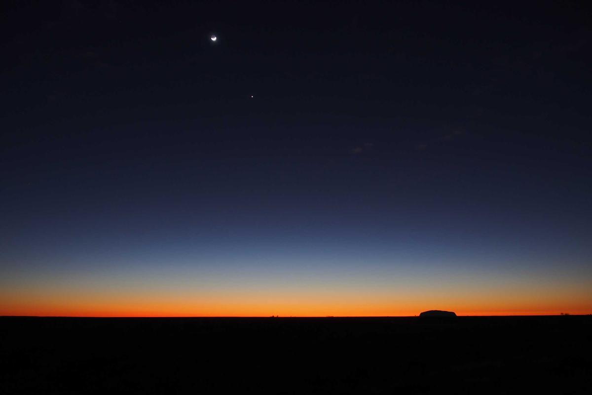 How Multiple Gift Cards and Payments Accumulate Over a Year