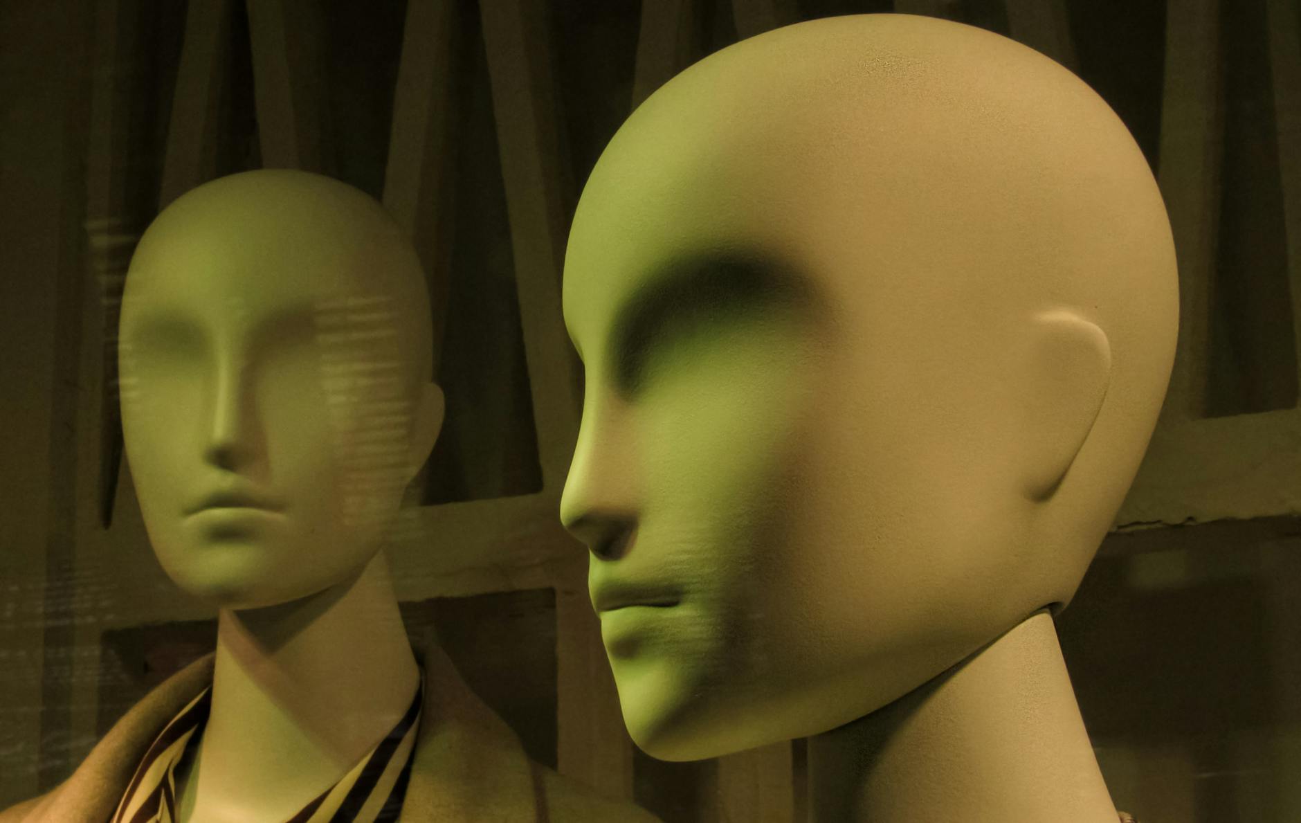 How Mystery Shopping and Focus Groups Compare in Payment Structure