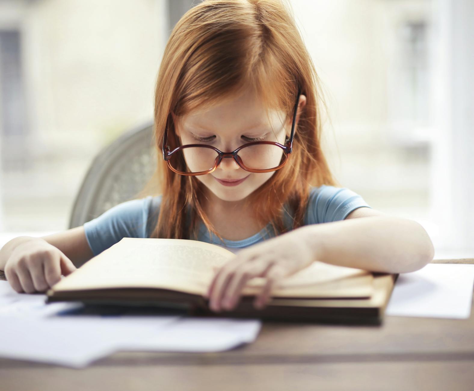 How to Demonstrate You've Read and Understood the Study