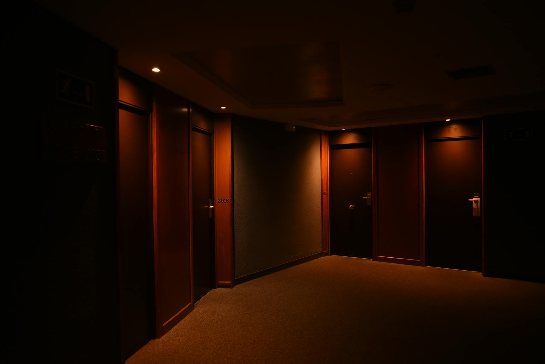 How to Find and Qualify for Mystery Hotel Assignments