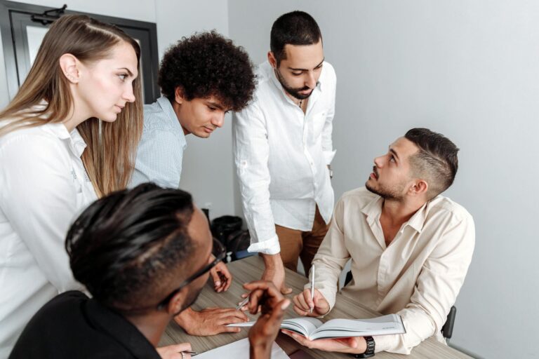 How to Find Focus Groups for Your Specific Medical Condition - Featured image