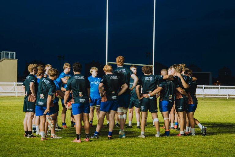 How to Find Focus Groups That Match Your Exact Profile and Interests - Featured image