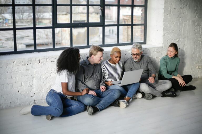 How to Find Paid Focus Groups on Craigslist — What's Real and What's a Scam - Featured image