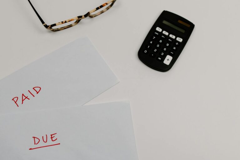 How to Get Paid Faster After a Focus Group — Direct Deposit Options - Featured image