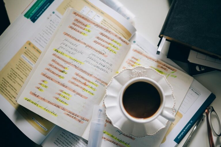 Language Studies Paying $15-$75 Per Hour — Bilingual Participants Wanted - Featured image