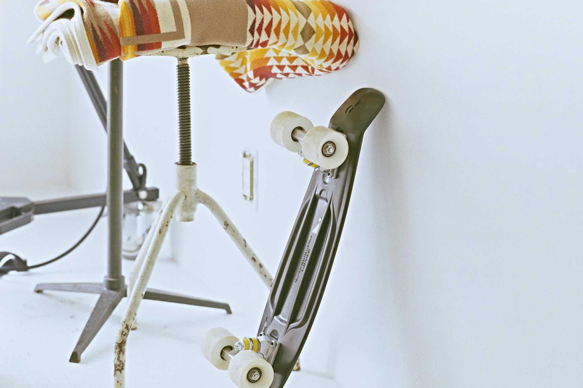 Legal Exceptions to NDAs — What You Can Still Say or Do