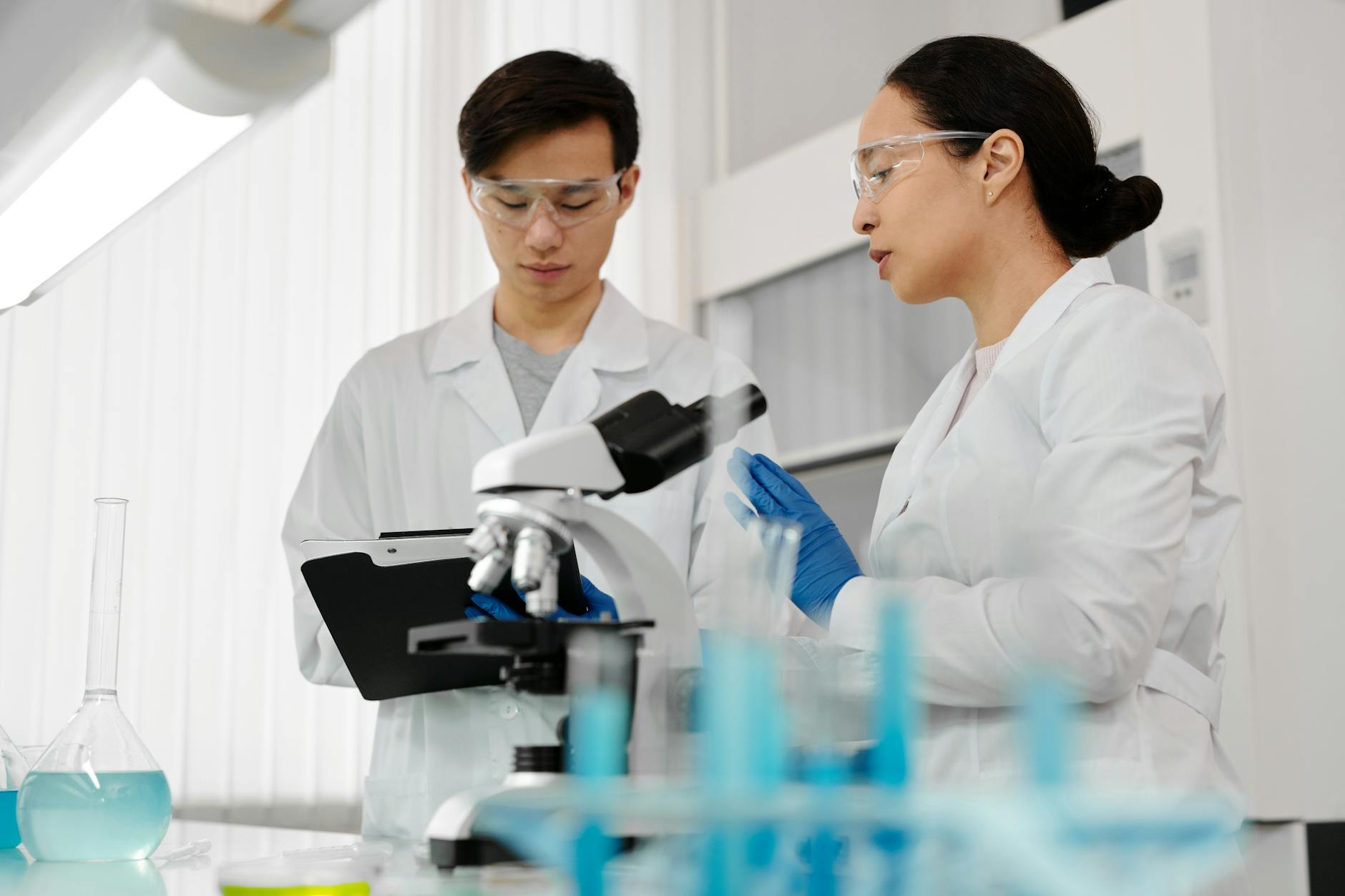 Major Research Programs Actively Recruiting Families