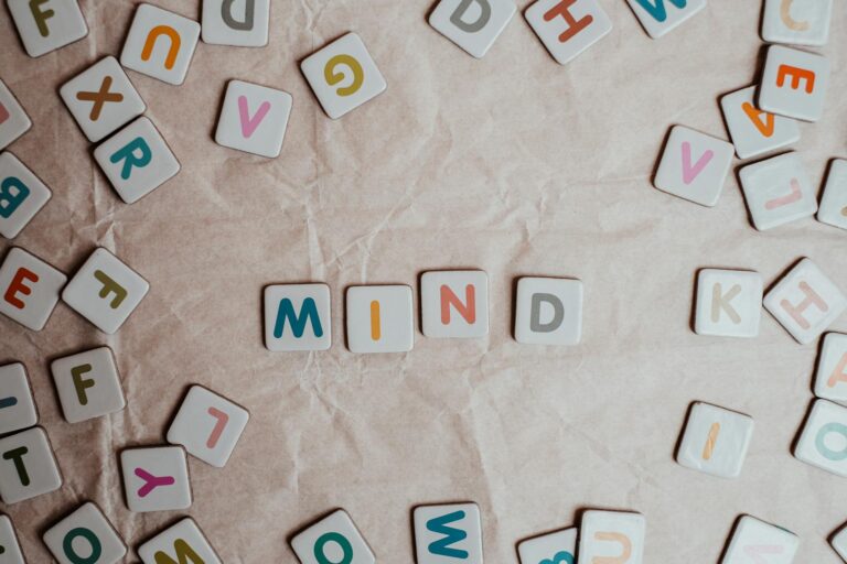 Memory and Cognition Studies — $25-$100 for 1-2 Hour Sessions - Featured image