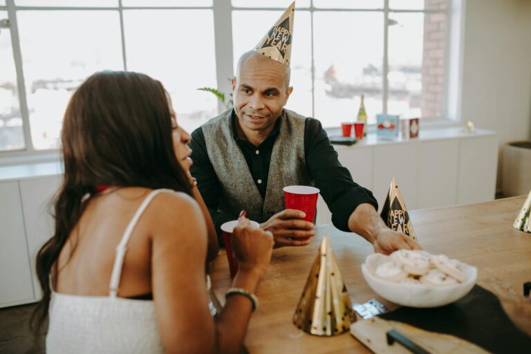 New Year Focus Groups — Companies Testing 2027 Product Launches Now - Featured image