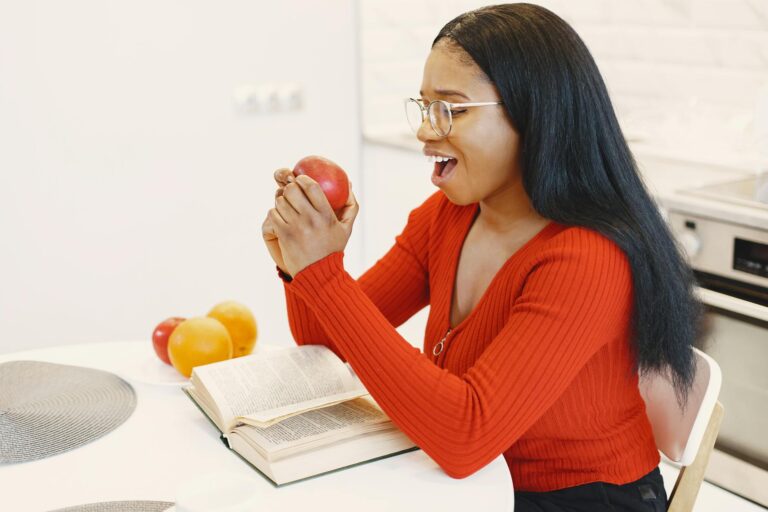 Nutrition Studies Paying $50-$300 — Eat Controlled Meals and Get Paid - Featured image