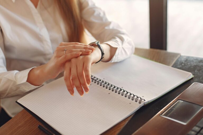 Part-Time Job vs. Focus Groups — Can Research Studies Replace a Side Gig? - Featured image