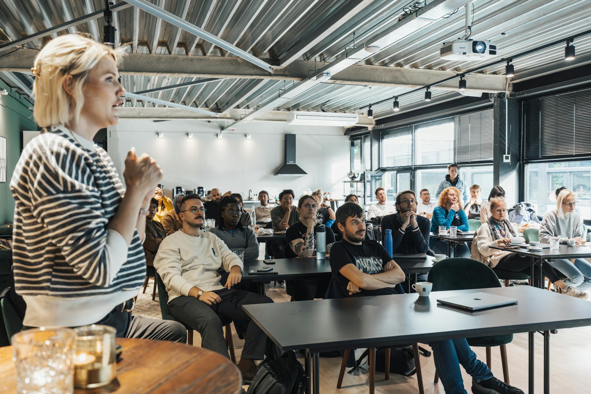 Premium Rates for Professional and Specialized Demographics