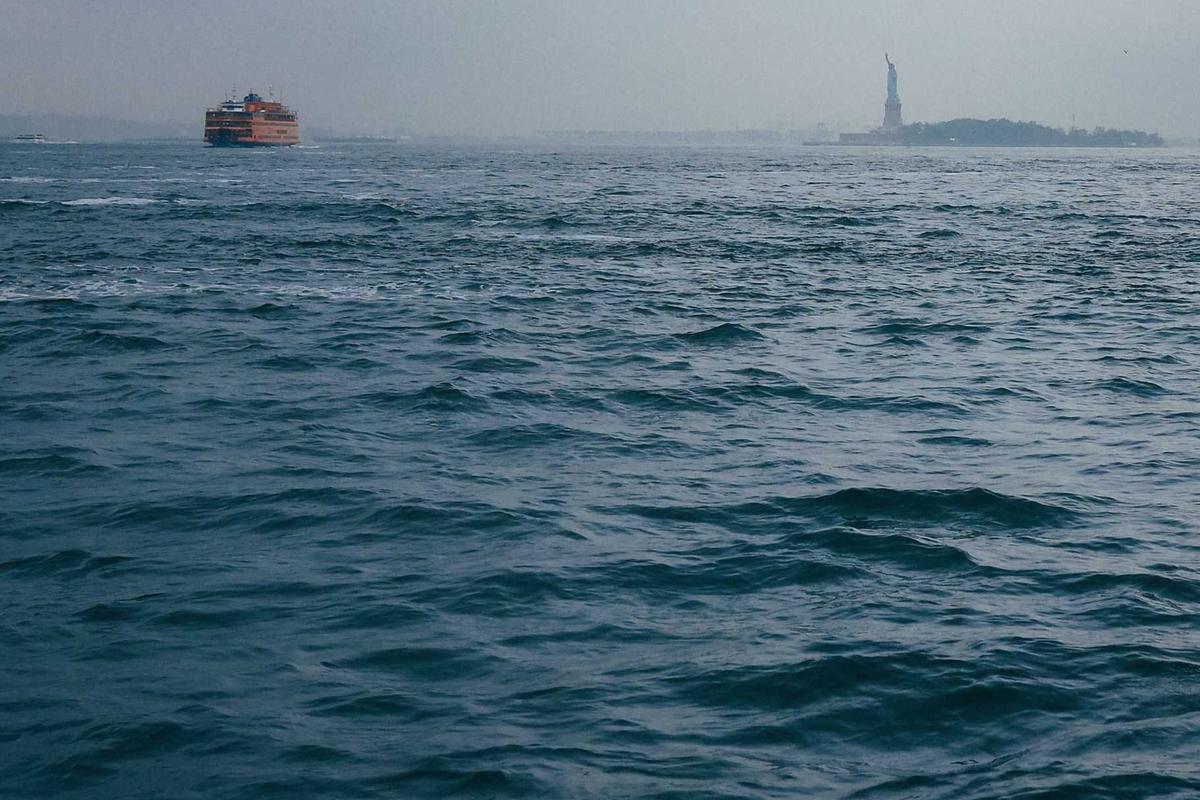 Protecting Yourself From Scams and Problematic Platforms