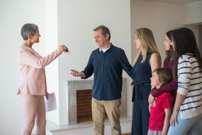 Real Estate Focus Groups Paying $100-$300 — Homebuyers and Agents Wanted - Featured image