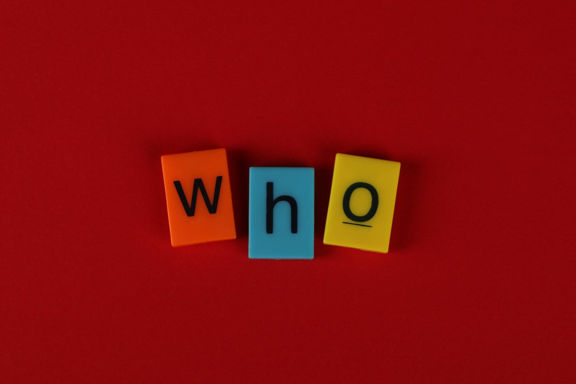 Real-World Scenarios: Who Can Actually Make Focus Groups Work?