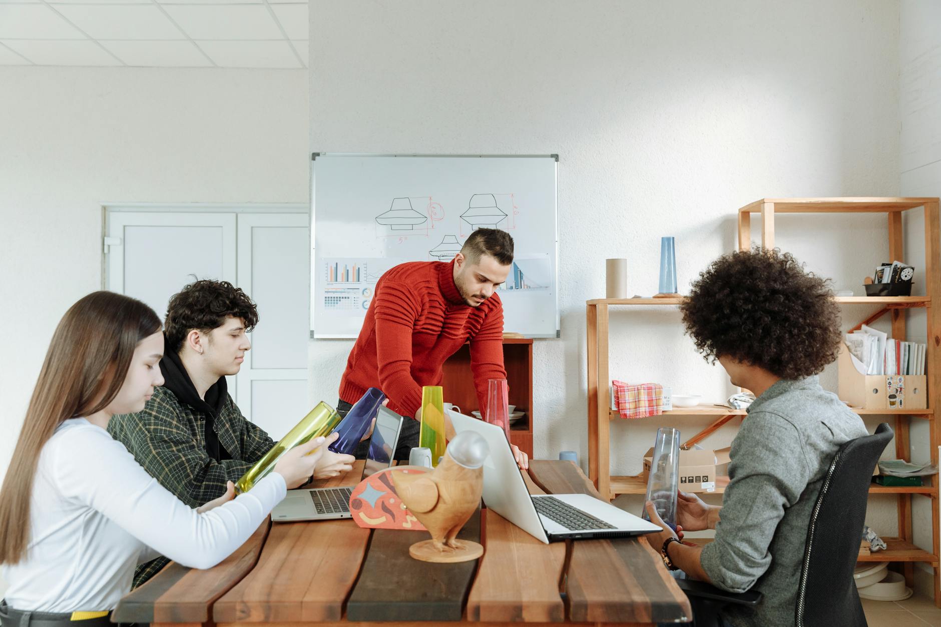 Red Flags and Important Limitations You Should Know