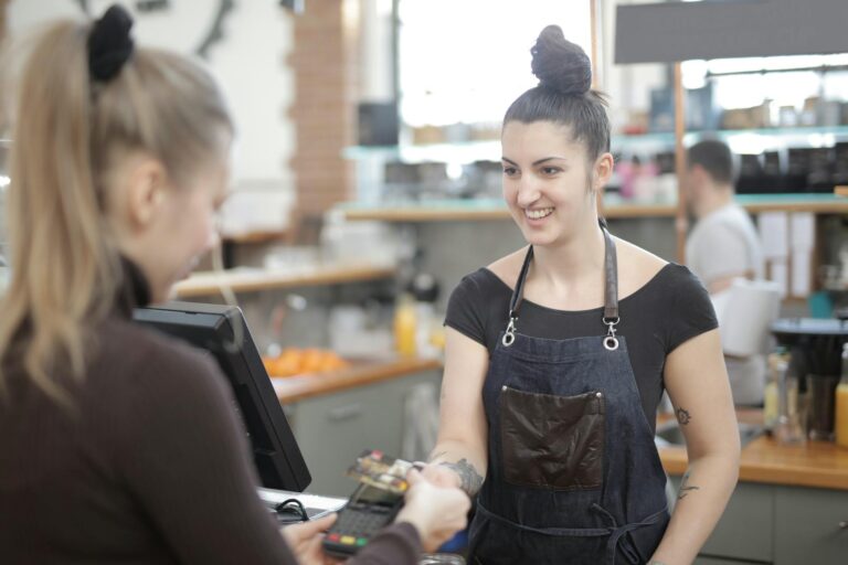 Restaurant Mystery Shops Pay $25-$75 Plus a Free Meal — How to Start - Featured image