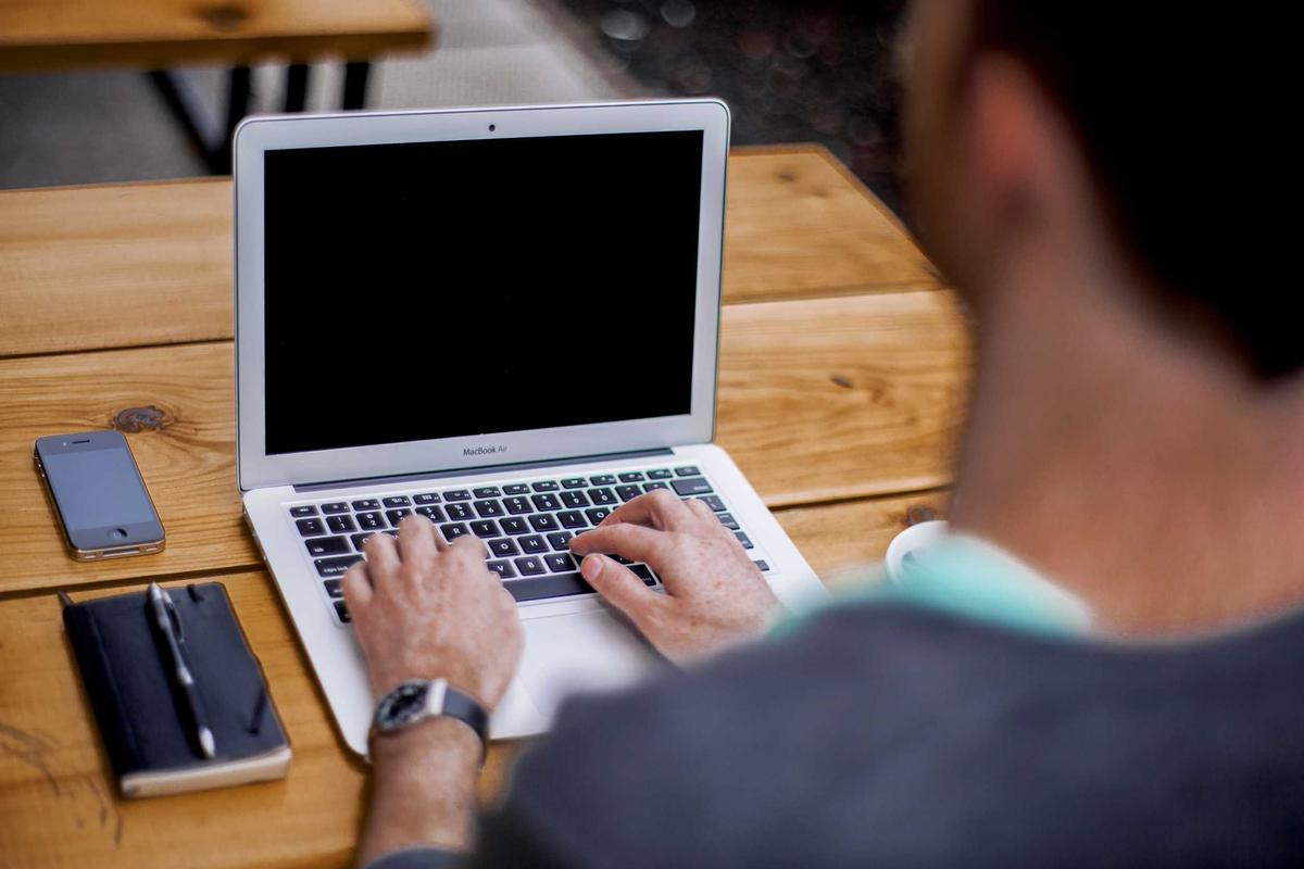 Scams, Red Flags, and How to Protect Yourself