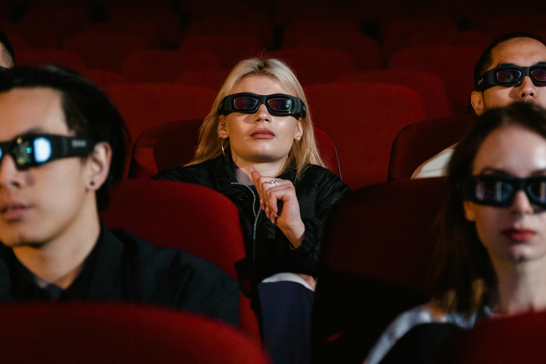Screening, Data Privacy, and What Researchers Actually Want from You