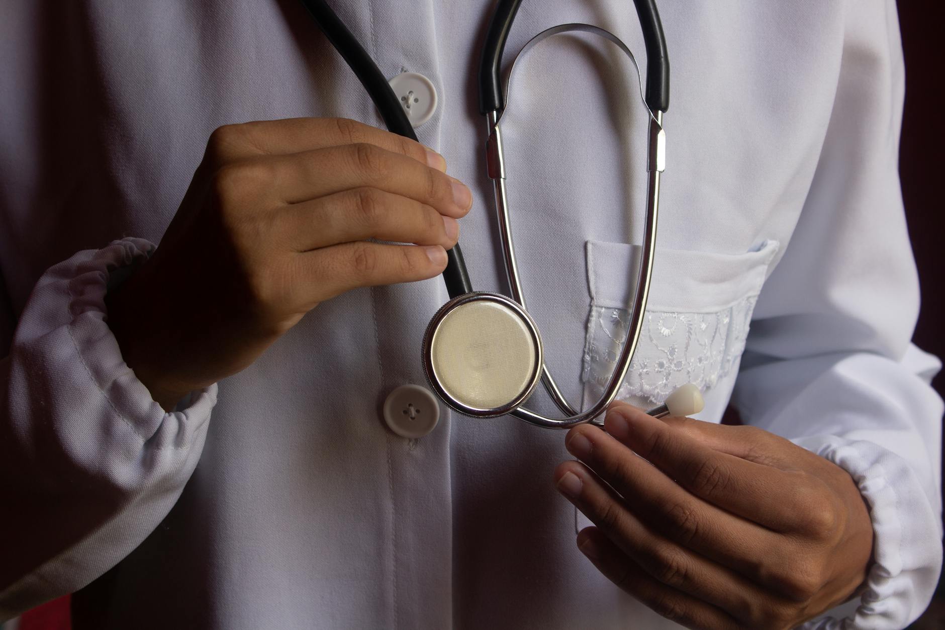 SEARCHING MEDICAL RESEARCH REGISTRIES AND CLINICAL TRIAL DATABASES
