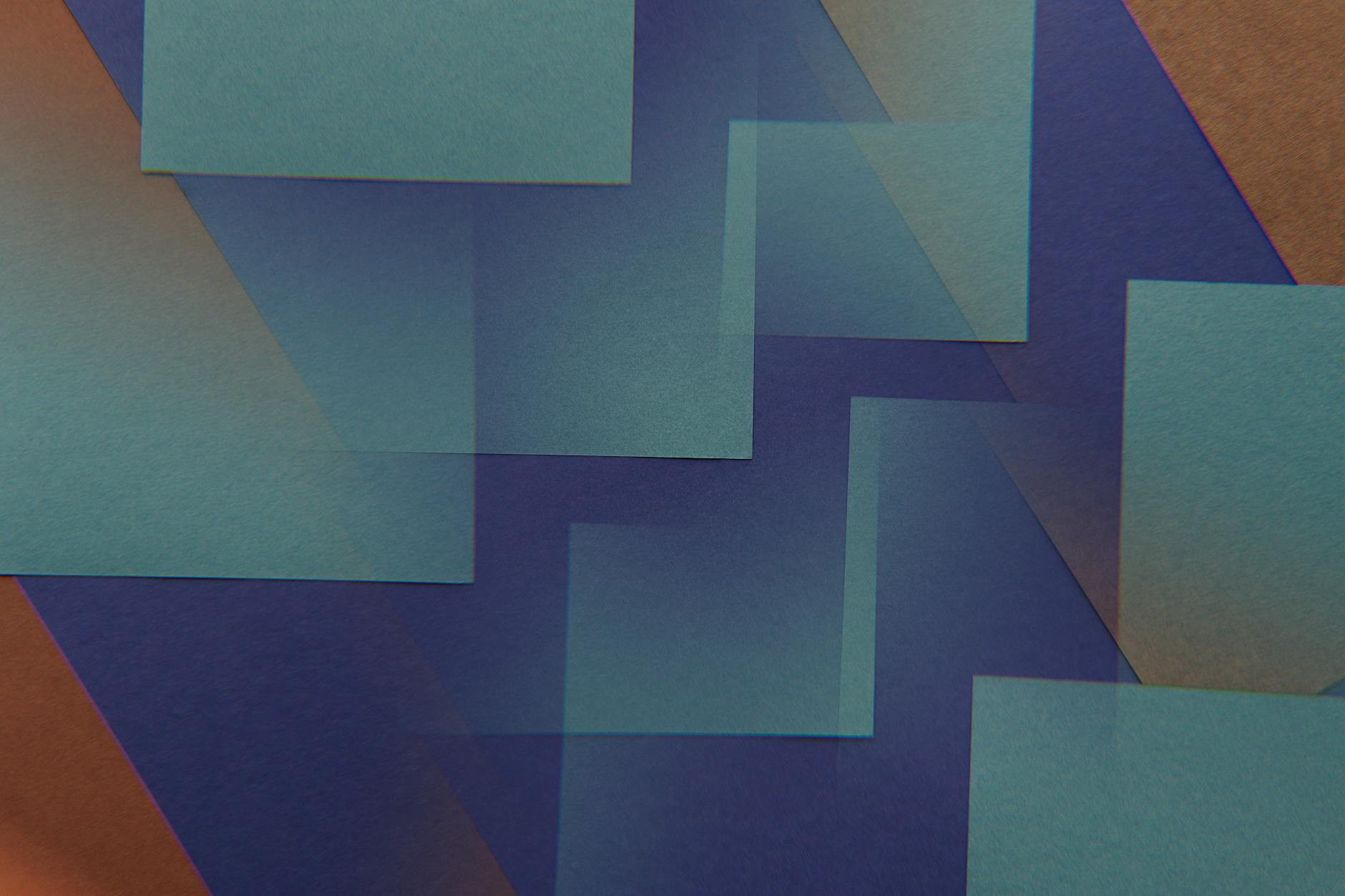 Should You Accept Multiple Focus Group Invitations on the Same Day?