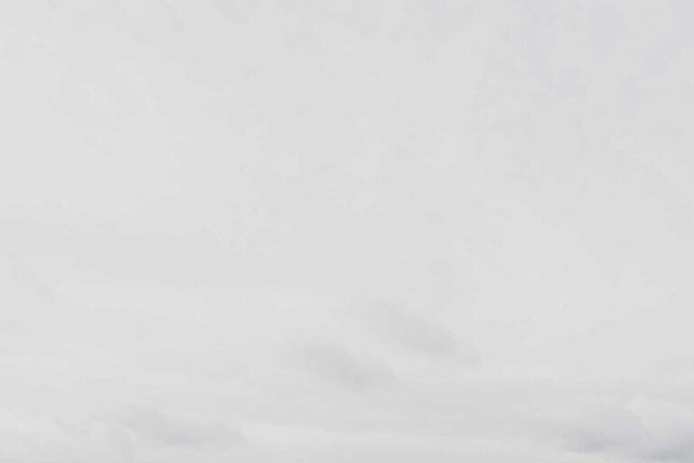 Should You Join Multiple Focus Group Databases? Yes — Here's Why - Featured image