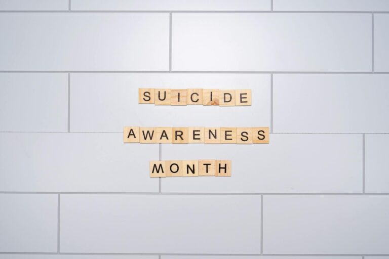 Social Media Mental Health Focus Groups — $100-$250 for Parents of Teens - Featured image