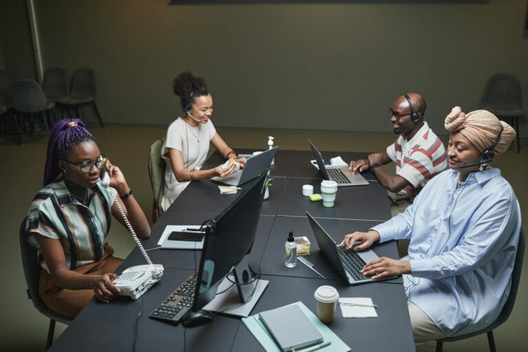 Subscription Service Focus Groups — $75-$200 for Streaming and Box Services - Featured image
